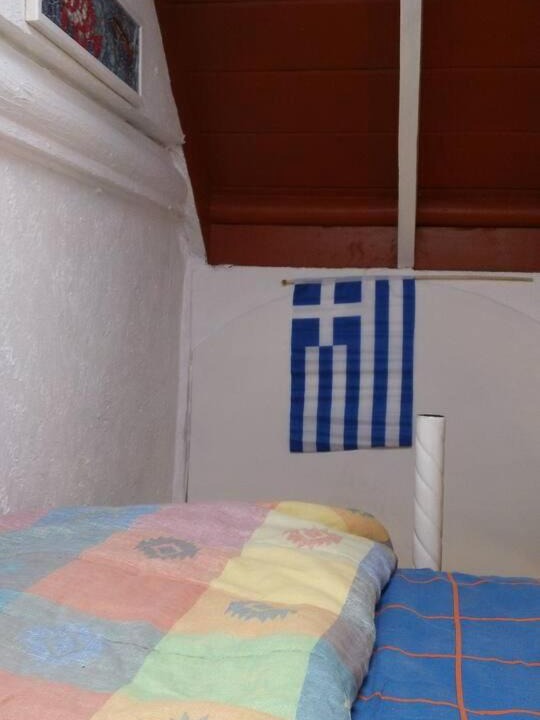 Photo of Bedroom in Playas Coronado