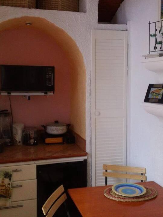 Photo of Others in Playas Coronado