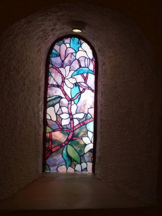 Photo of Others in Playas Coronado