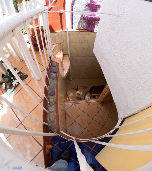 Photo of Others in Playas Coronado