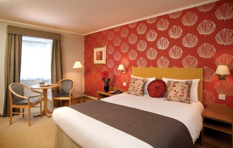 Photo of Others in Hickstead