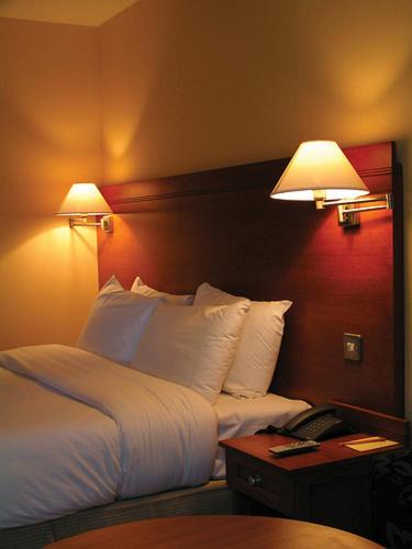 Photo of Others in Hickstead