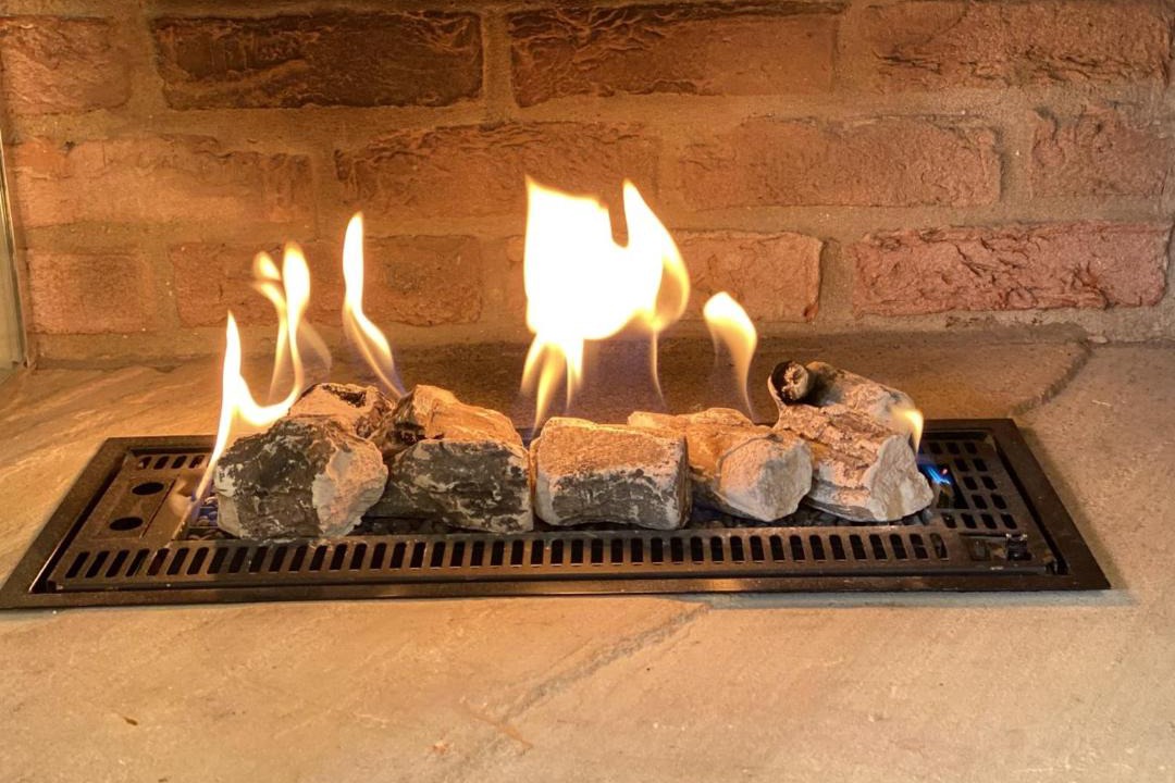 Photo of Others in Thirsk