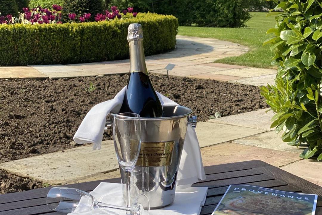 Photo of Others in Thirsk