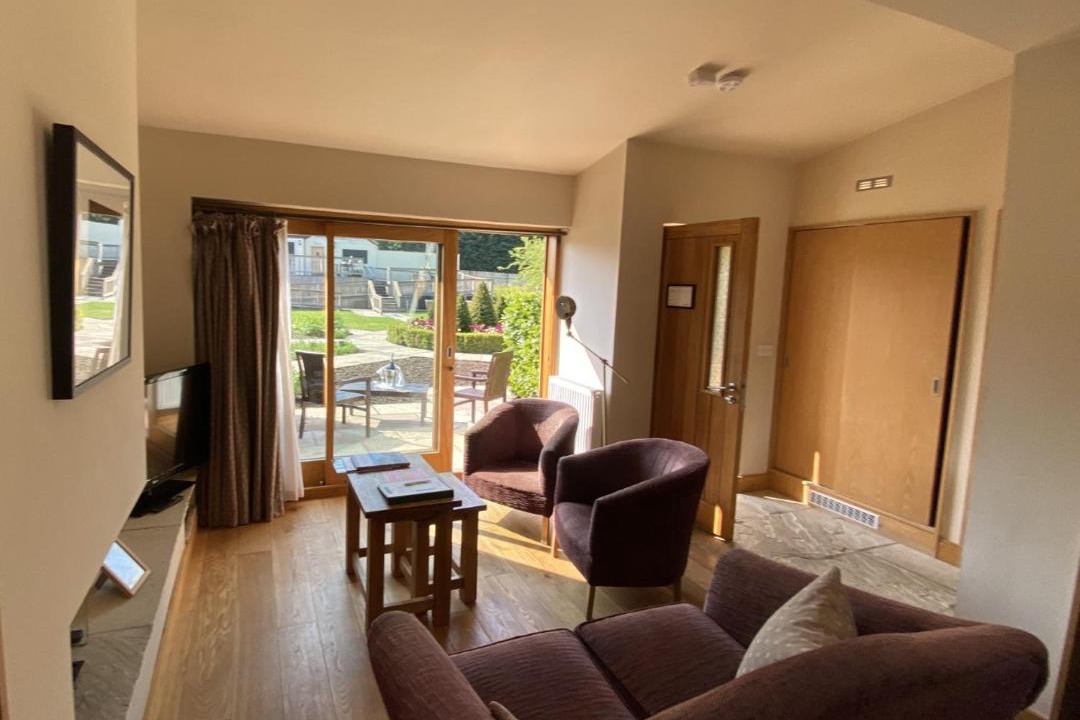 Photo of Others in Thirsk