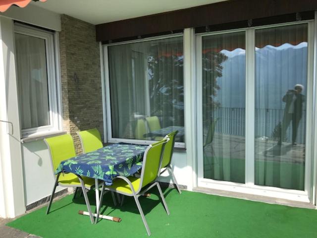 Photo of Others in Orselina