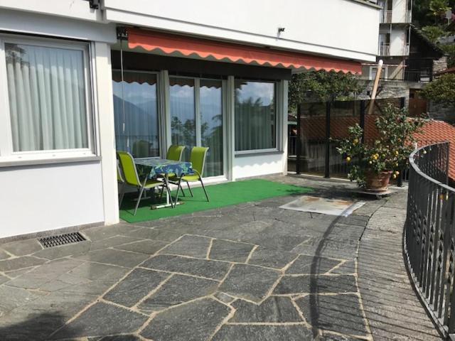 Photo of Others in Orselina