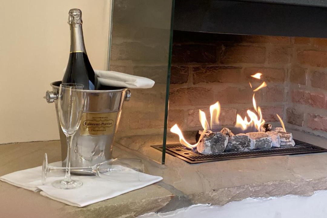 Photo of Others in Thirsk