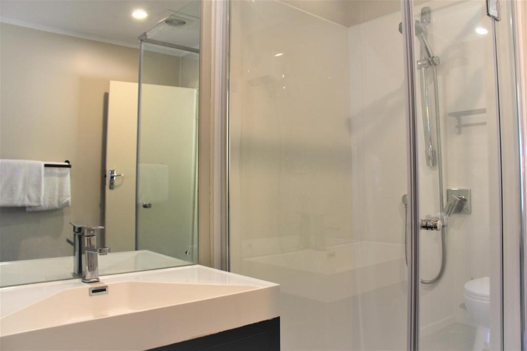 Photo of Bathroom in Ngongotaha