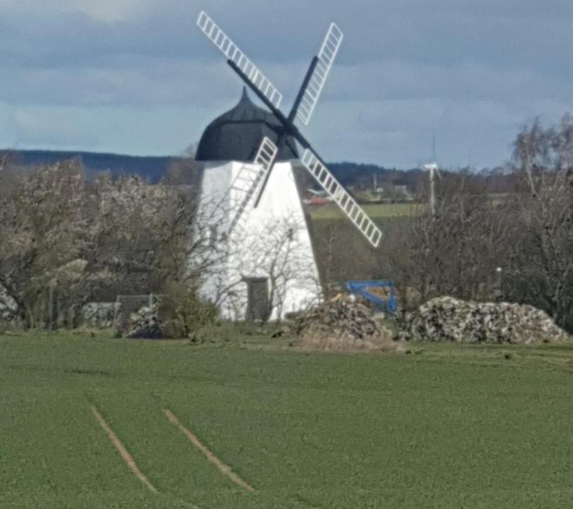 Photo of Others in Akirkeby