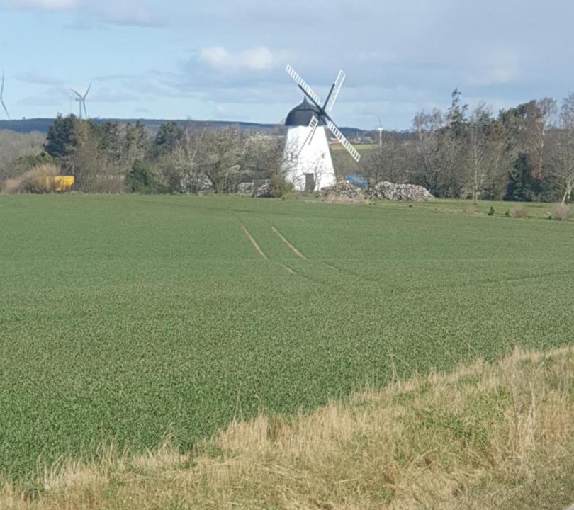 Photo of Others in Akirkeby