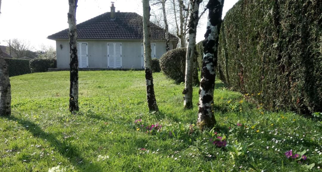 Photo of Others in Lussac-les-Chateaux