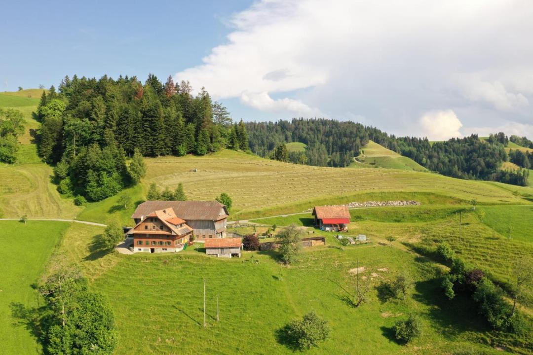 Photo of Others in Hergiswil bei Willisau