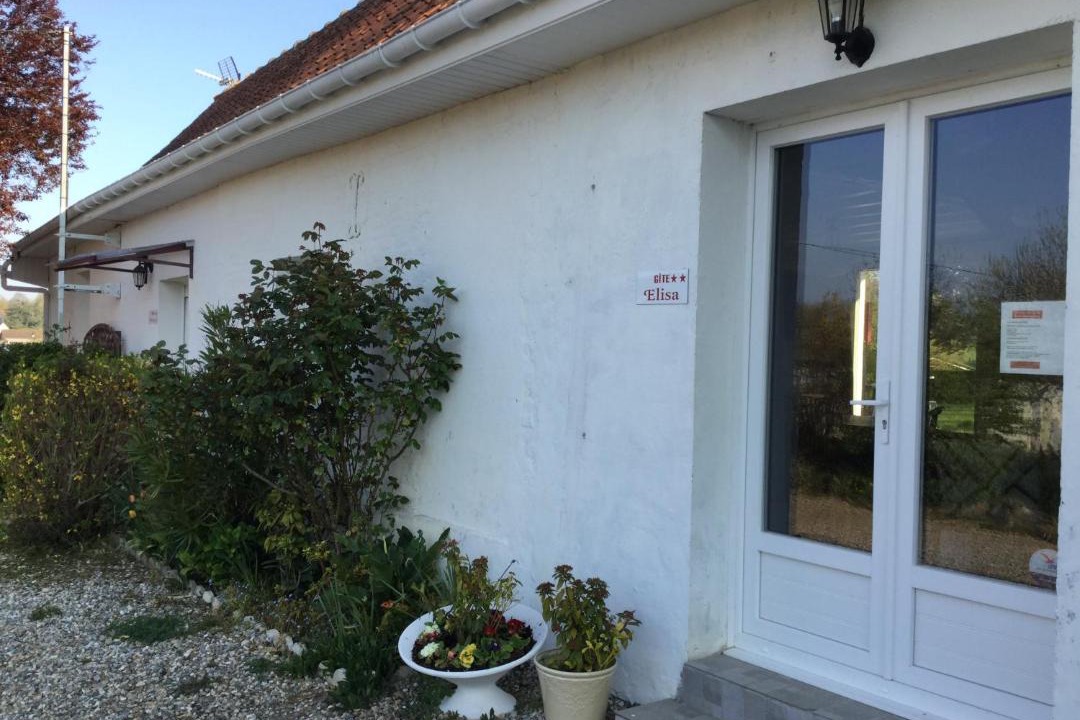 Photo of Others in Maintenay