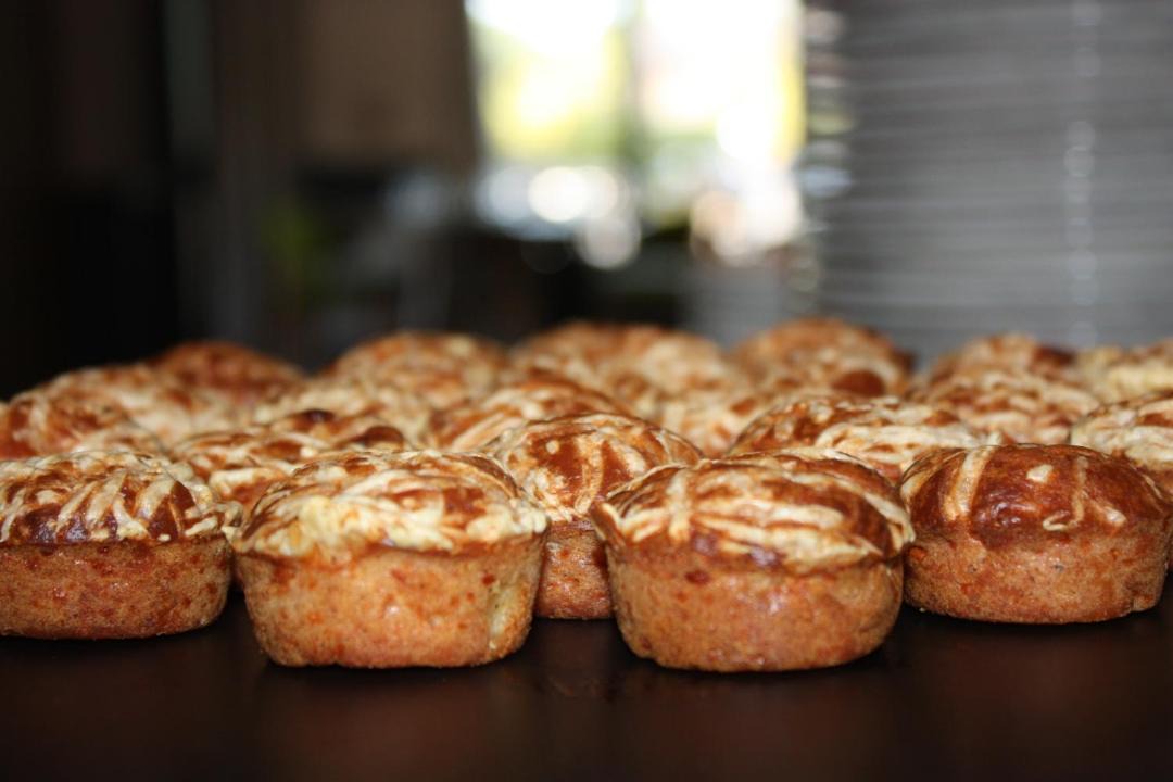 Photo of Others in Arnage