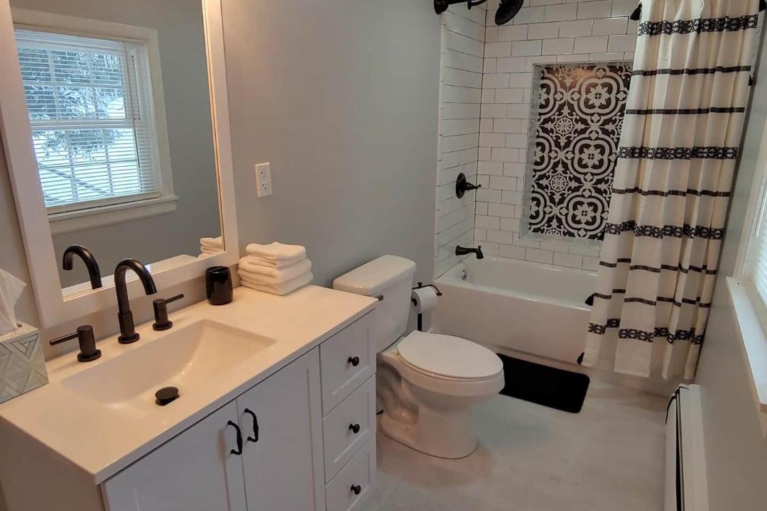 Photo of Others in North Creek