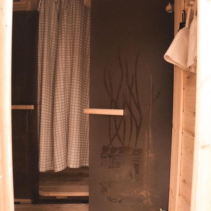 Photo of Others in Sosnovskoye