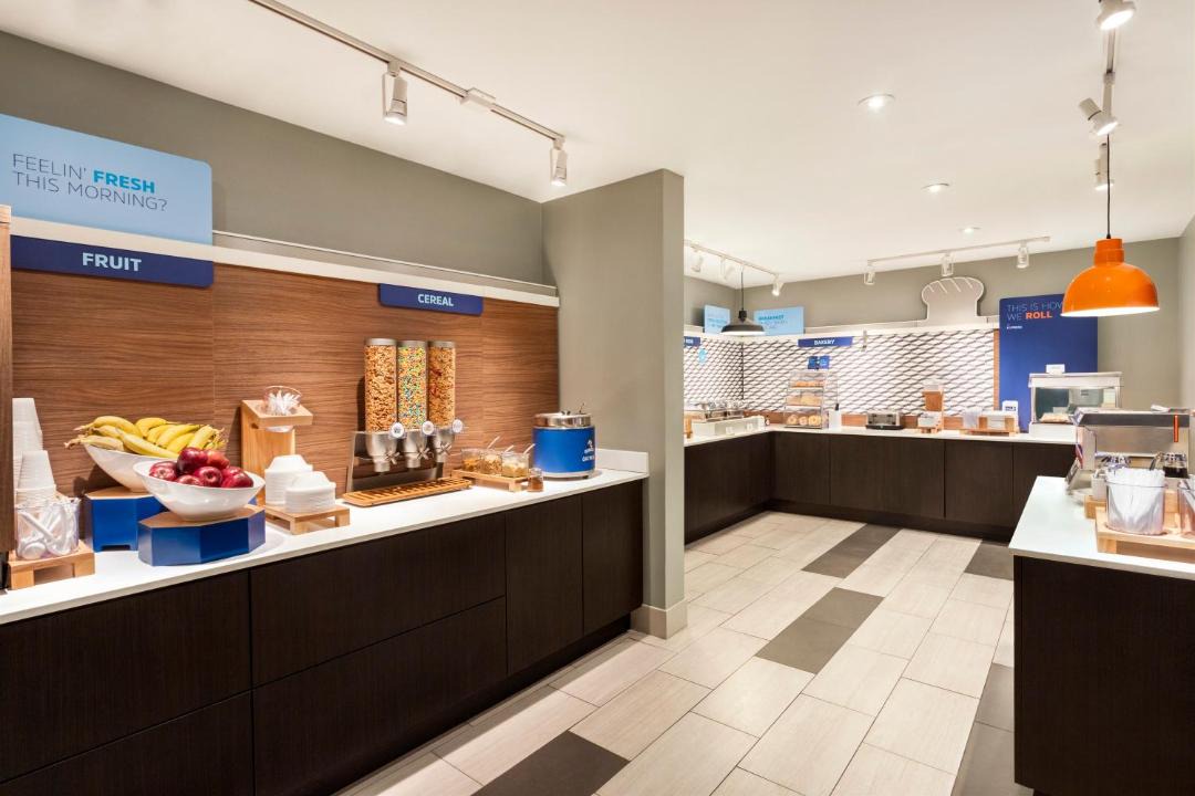 Photo of Kitchen in Durant