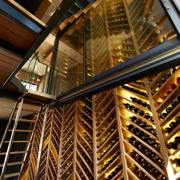 Photo of Others in Gigondas