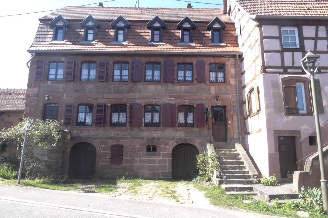 Photo of Others in Weiterswiller