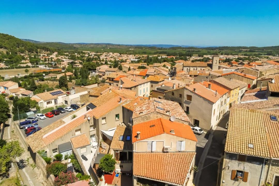 Photo of Others in Roquefort-des-Corbieres