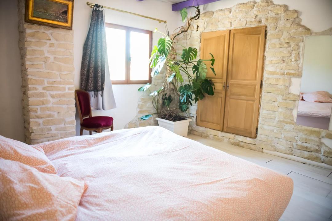 Photo of Others in Roquefort-des-Corbieres