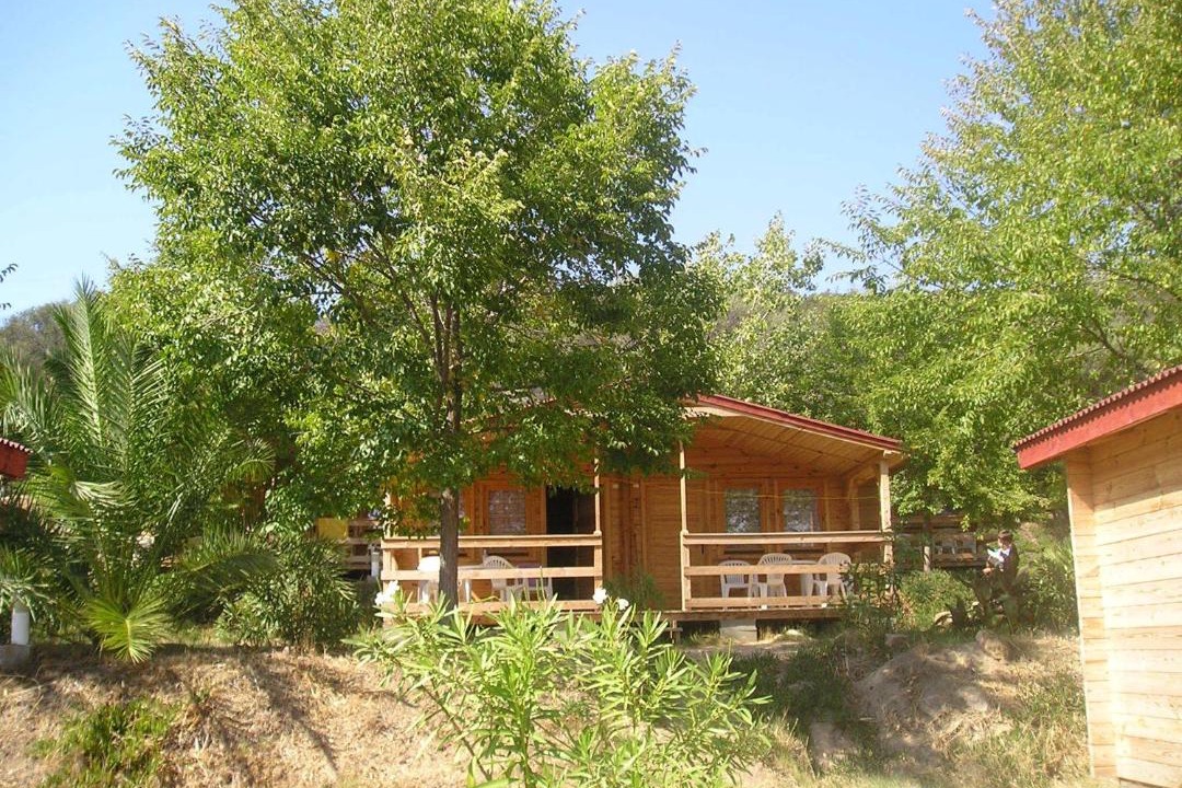 Photo of Others in Porto Pollo