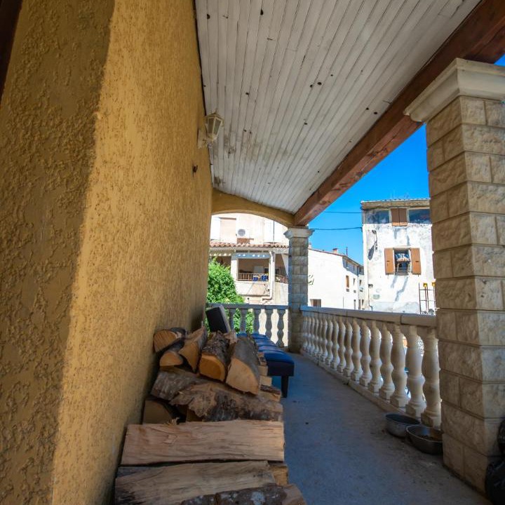 Photo of Others in Roquefort-des-Corbieres