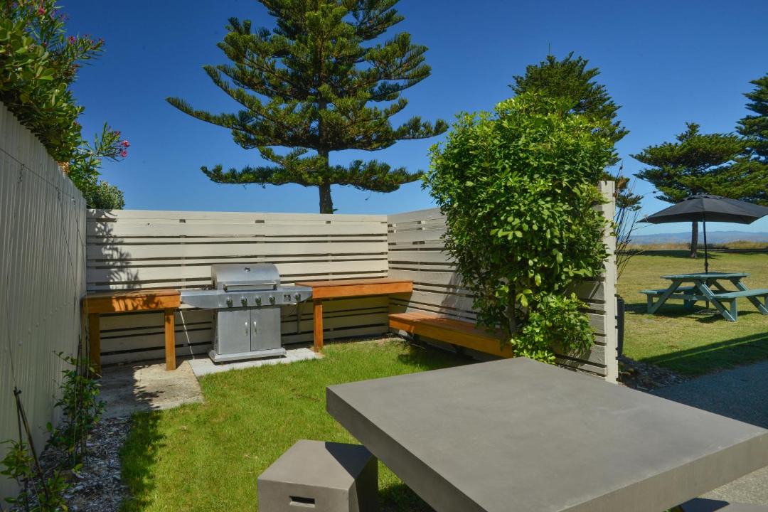 Photo of Others in Gisborne