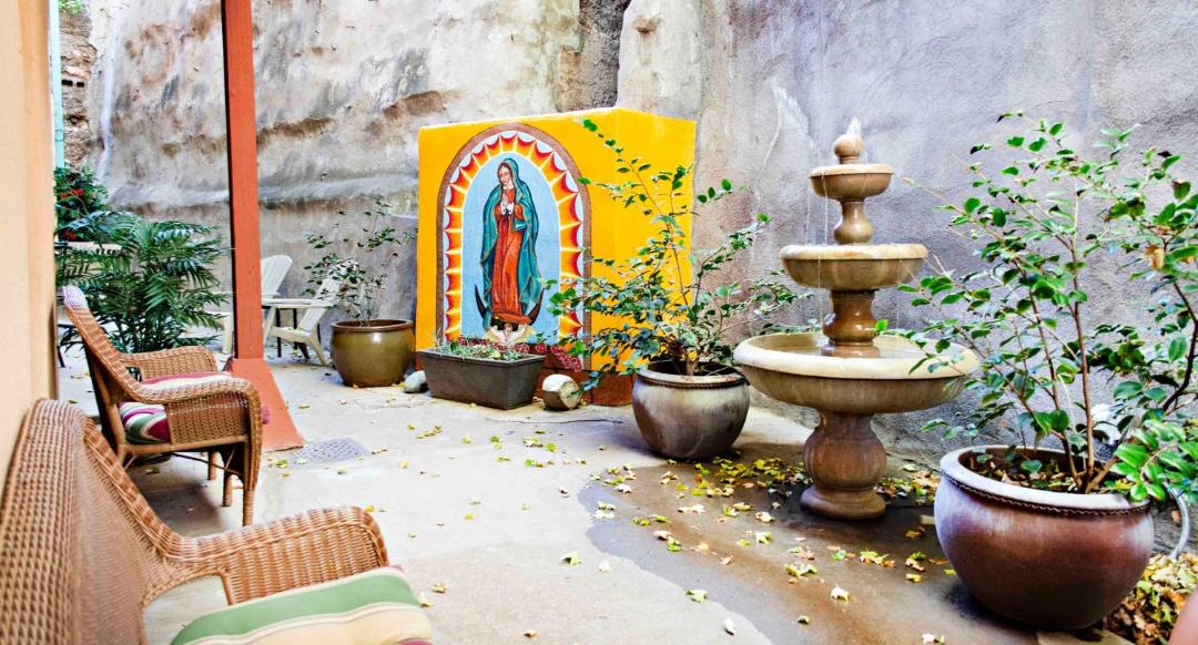 Photo of Others in Bisbee