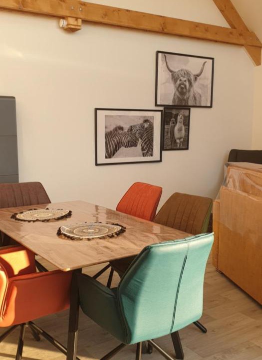 Photo of Others in Fresnicourt-le-Dolmen