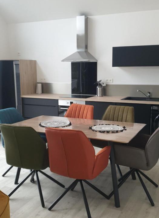 Photo of Others in Fresnicourt-le-Dolmen