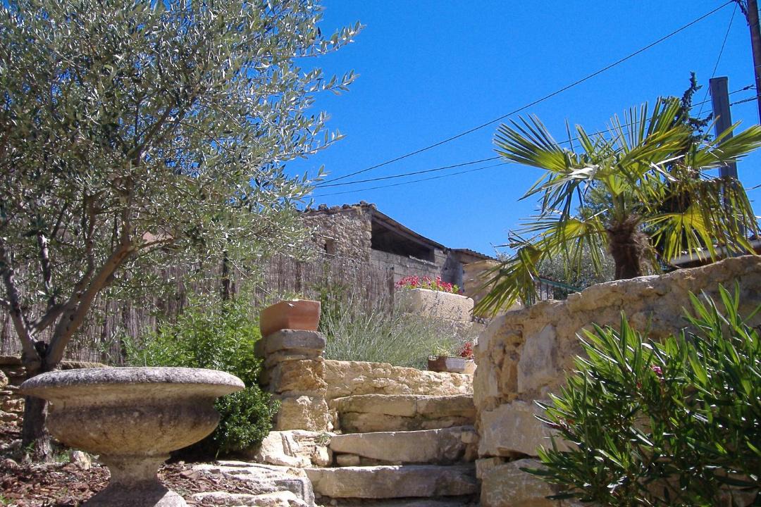 Photo of Others in Mollans-sur-Ouveze