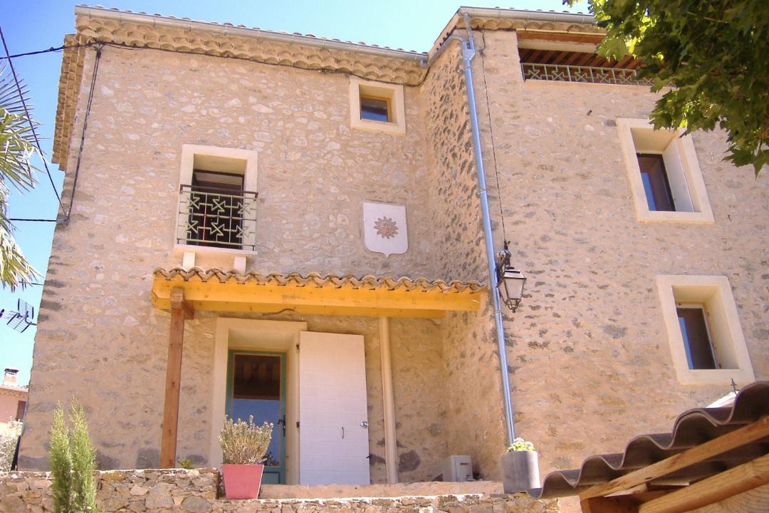 Photo of Others in Mollans-sur-Ouveze