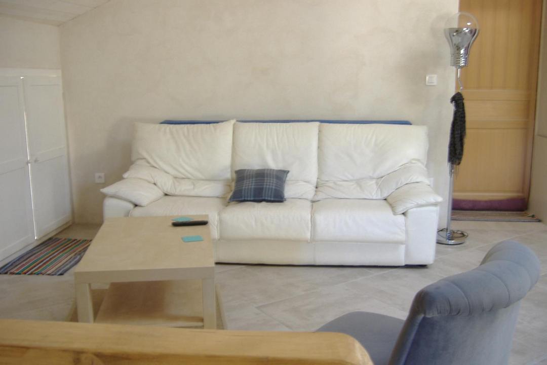 Photo of Others in Mollans-sur-Ouveze