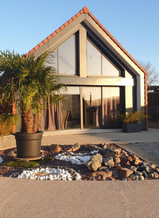 Photo of Others in Fresnicourt-le-Dolmen