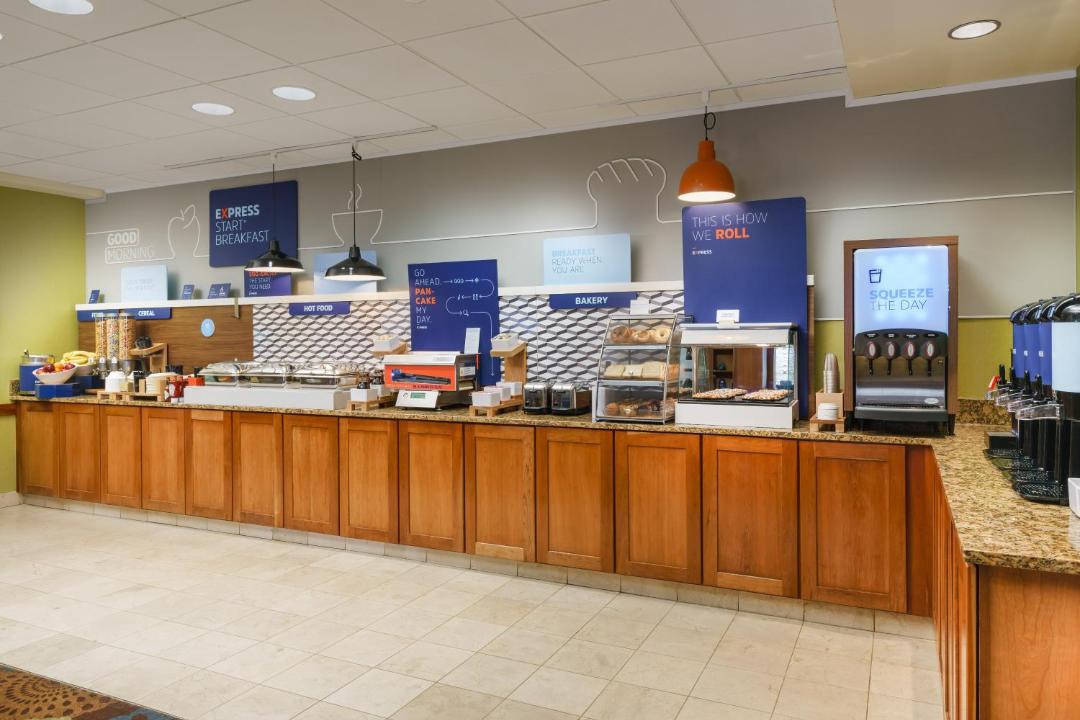 Photo of Others in Brockton