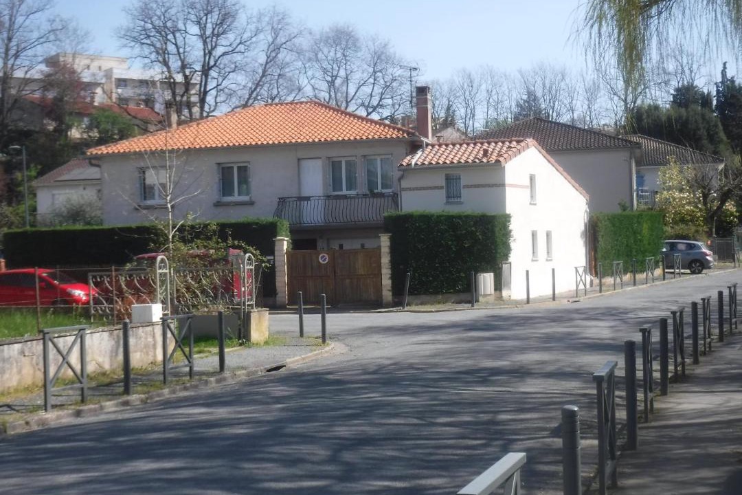 Photo of Others in Albi