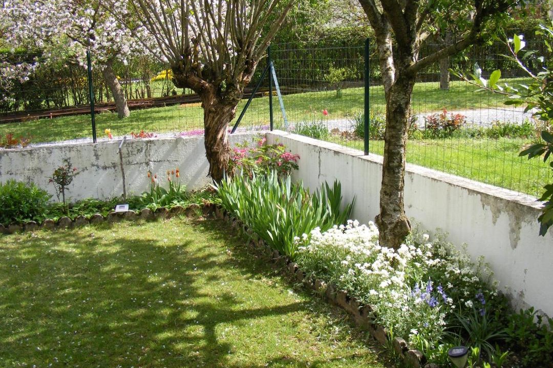 Photo of Others in Saint-Maurice-en-Trieves
