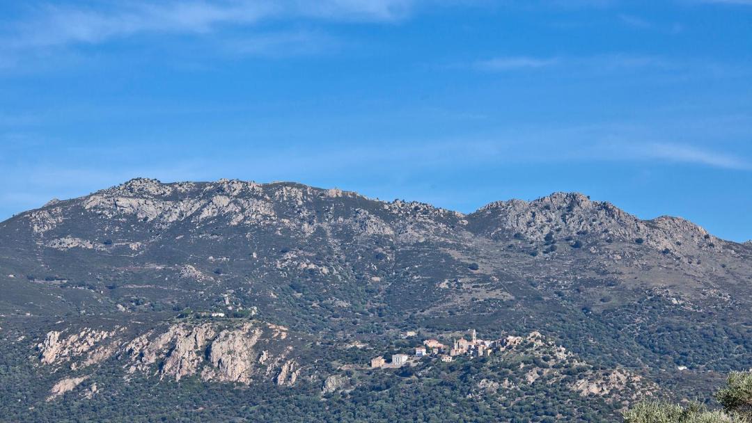 Photo of Others in Calenzana