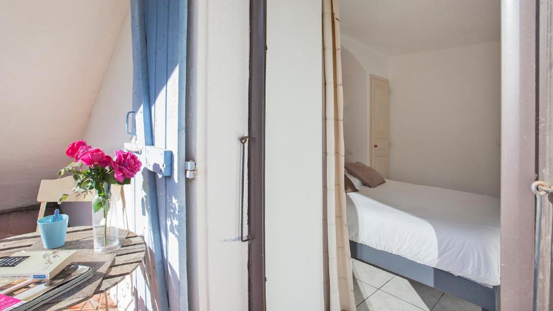 Photo of Others in Calenzana