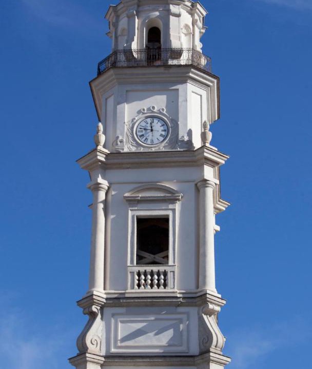 Photo of Others in Calenzana