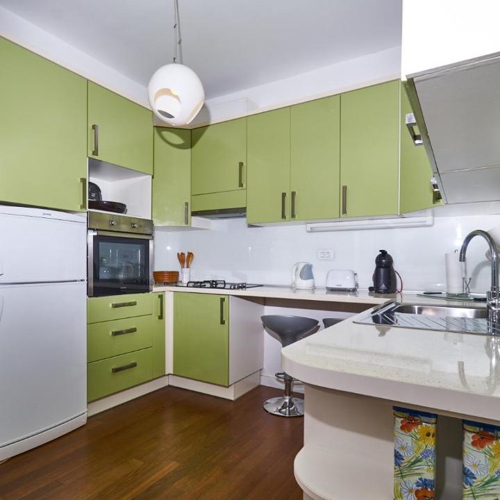 Photo of Kitchen in Lapad