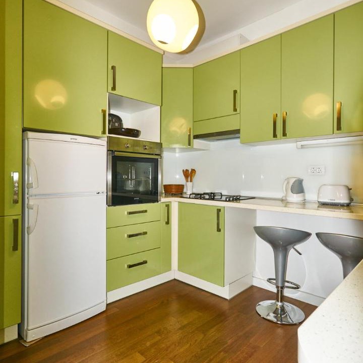 Photo of Kitchen in Lapad