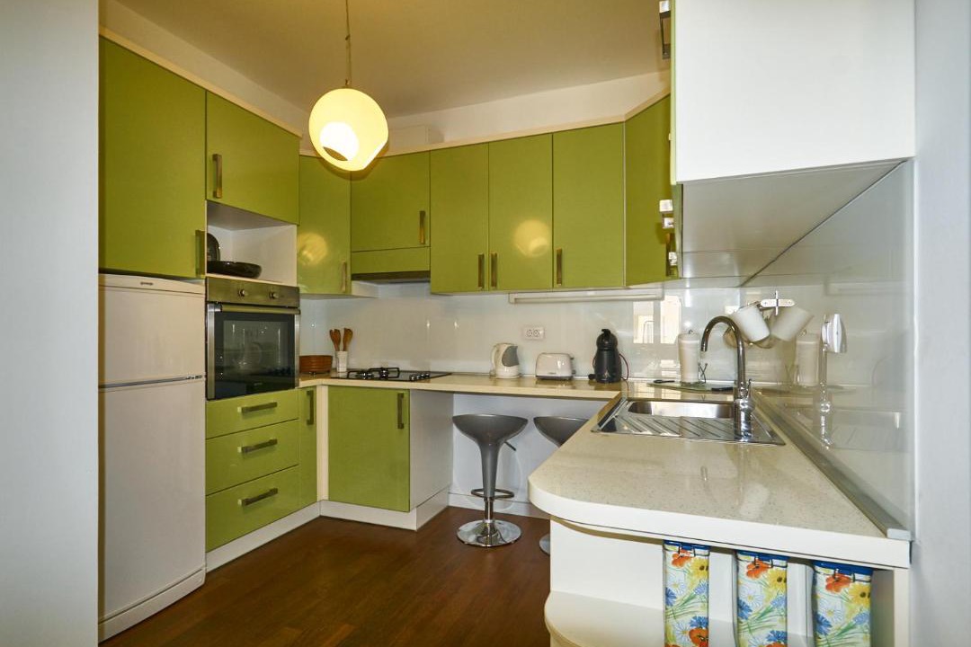 Photo of Kitchen in Lapad