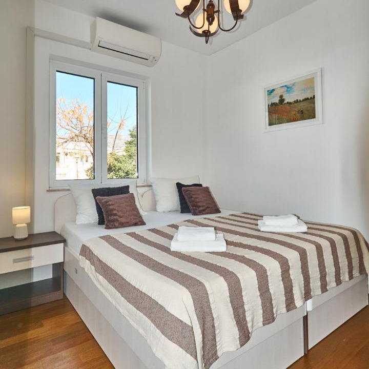 Photo of Bedroom in Lapad