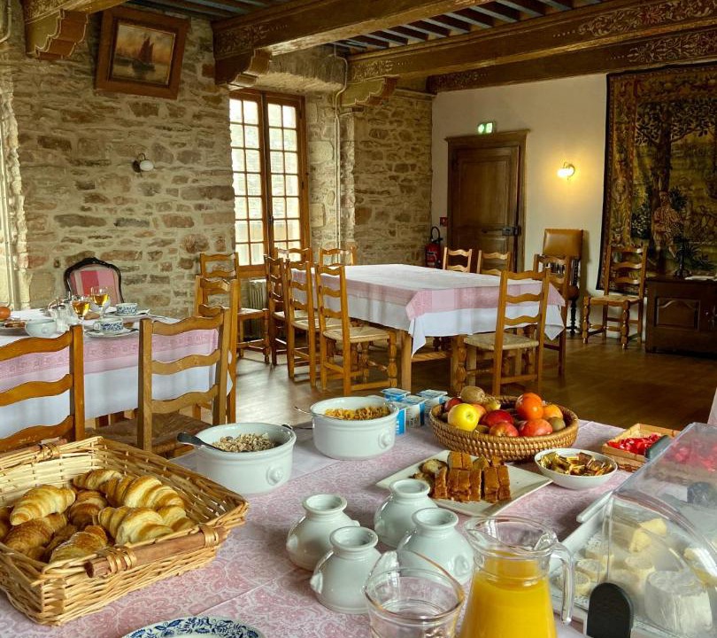 Photo of Others in Aubazine