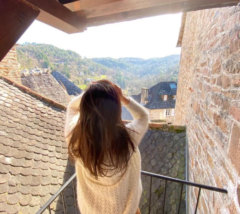 Photo of Others in Aubazine