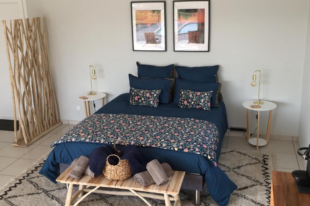 Photo of Others in Pompignac