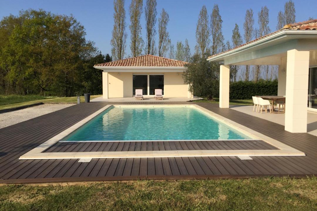 Photo of Others in Pompignac